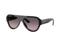 Jimmy Choo Gafas de Sol JC 5027 501746