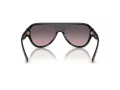 Jimmy Choo Gafas de Sol JC 5027 501746