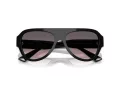 Jimmy Choo Gafas de Sol JC 5027 501746