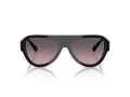 Jimmy Choo Gafas de Sol JC 5027 501746