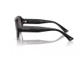 Jimmy Choo Gafas de Sol JC 5027 501746