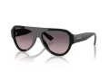 Jimmy Choo Gafas de Sol JC 5027 501746