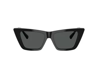 Jimmy Choo Gafas de Sol JC 5028 500087