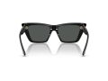 Jimmy Choo Gafas de Sol JC 5028 500087