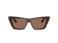 Jimmy Choo Gafas de Sol JC 5028 500273