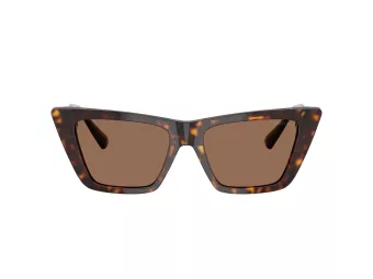 Jimmy Choo Gafas de Sol JC 5028 500273