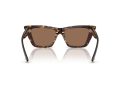 Jimmy Choo Gafas de Sol JC 5028 500273