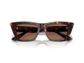 Jimmy Choo Gafas de Sol JC 5028 500273