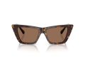 Jimmy Choo Gafas de Sol JC 5028 500273