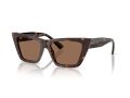 Jimmy Choo Gafas de Sol JC 5028 500273