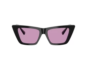 Jimmy Choo Gafas de Sol JC 5028 501769