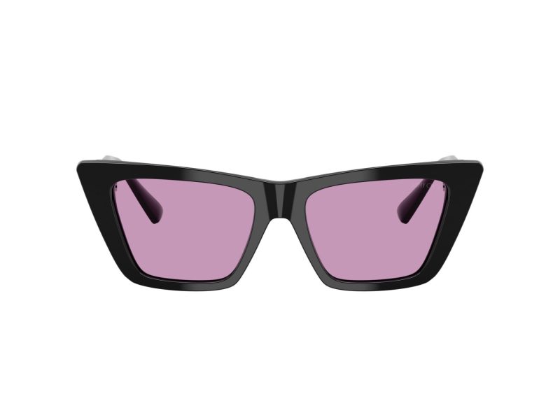 Jimmy Choo Gafas de Sol JC 5028 501769