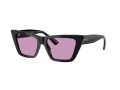 Jimmy Choo Gafas de Sol JC 5028 501769