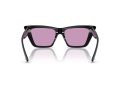Jimmy Choo Gafas de Sol JC 5028 501769