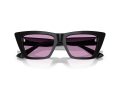 Jimmy Choo Gafas de Sol JC 5028 501769