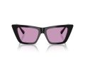 Jimmy Choo Gafas de Sol JC 5028 501769