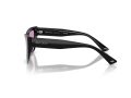 Jimmy Choo Gafas de Sol JC 5028 501769