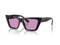 Jimmy Choo Gafas de Sol JC 5028 501769