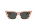 Jimmy Choo Gafas de Sol JC 5028 501987