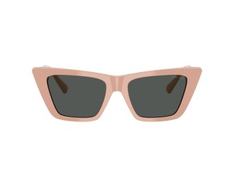 Jimmy Choo Gafas de Sol JC 5028 501987