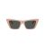 Jimmy Choo Gafas de Sol JC 5028 501987