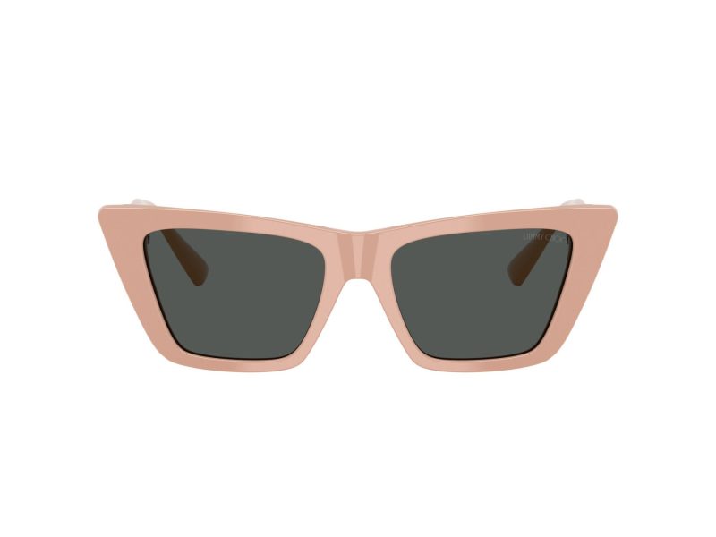 Jimmy Choo Gafas de Sol JC 5028 501987
