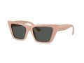 Jimmy Choo Gafas de Sol JC 5028 501987