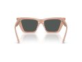Jimmy Choo Gafas de Sol JC 5028 501987