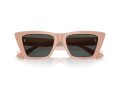 Jimmy Choo Gafas de Sol JC 5028 501987