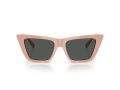 Jimmy Choo Gafas de Sol JC 5028 501987