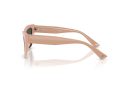 Jimmy Choo Gafas de Sol JC 5028 501987