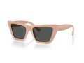 Jimmy Choo Gafas de Sol JC 5028 501987