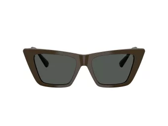 Jimmy Choo Gafas de Sol JC 5028 506087