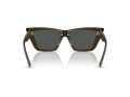 Jimmy Choo Gafas de Sol JC 5028 506087