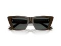 Jimmy Choo Gafas de Sol JC 5028 506087