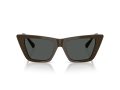 Jimmy Choo Gafas de Sol JC 5028 506087