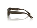 Jimmy Choo Gafas de Sol JC 5028 506087