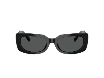 Jimmy Choo Gafas de Sol JC 5029U 500087