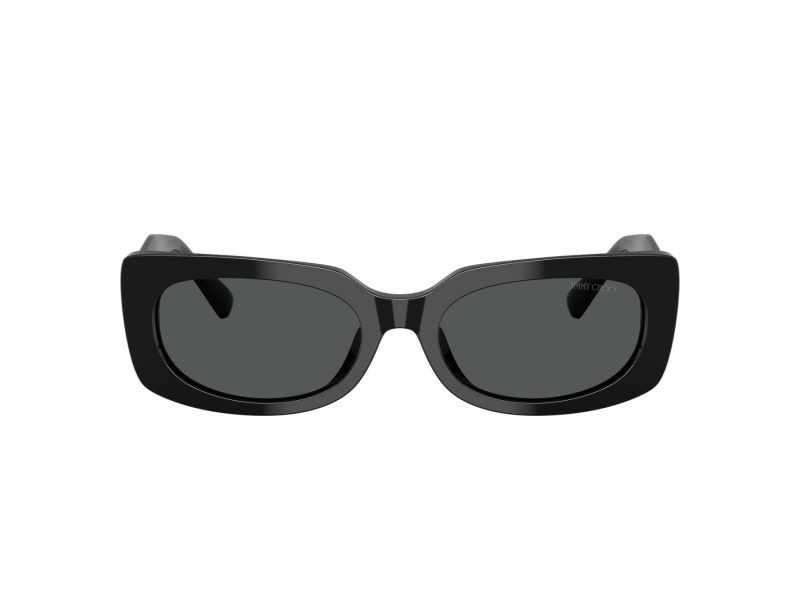 Jimmy Choo Gafas de Sol JC 5029U 500087