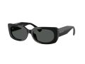 Jimmy Choo Gafas de Sol JC 5029U 500087