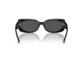 Jimmy Choo Gafas de Sol JC 5029U 500087