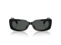 Jimmy Choo Gafas de Sol JC 5029U 500087