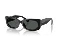 Jimmy Choo Gafas de Sol JC 5029U 500087