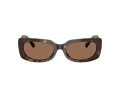 Jimmy Choo Gafas de Sol JC 5029U 500273