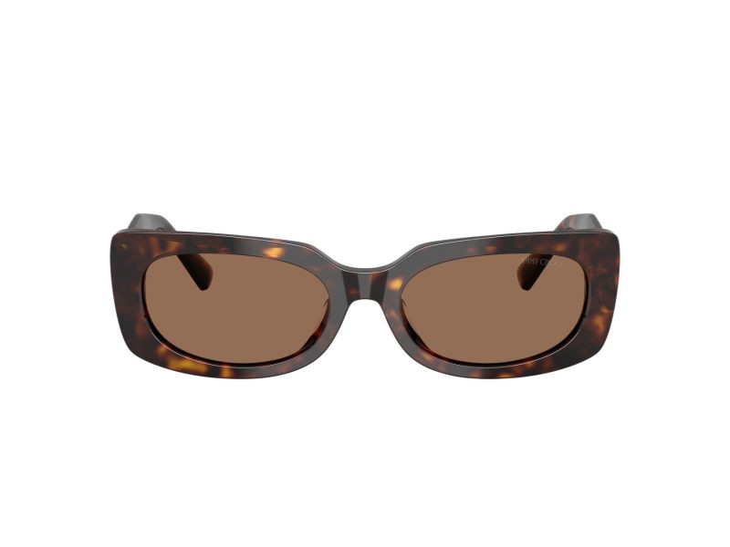 Jimmy Choo Gafas de Sol JC 5029U 500273