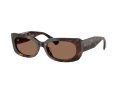 Jimmy Choo Gafas de Sol JC 5029U 500273