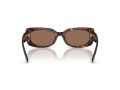 Jimmy Choo Gafas de Sol JC 5029U 500273