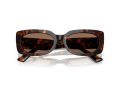Jimmy Choo Gafas de Sol JC 5029U 500273