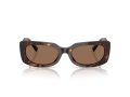 Jimmy Choo Gafas de Sol JC 5029U 500273
