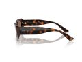 Jimmy Choo Gafas de Sol JC 5029U 500273